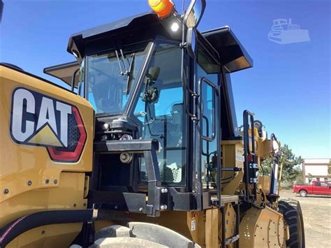 skid steer stabilizers for sale|CATERPILLAR Soil Stabilizers / Recyclers For Sale.